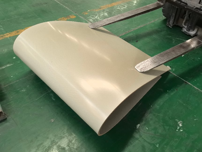 product-862-646 product-862-646